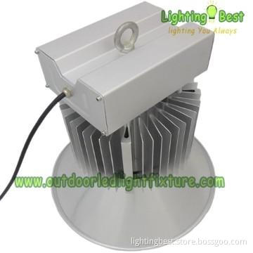 led  high bay lamp 600w